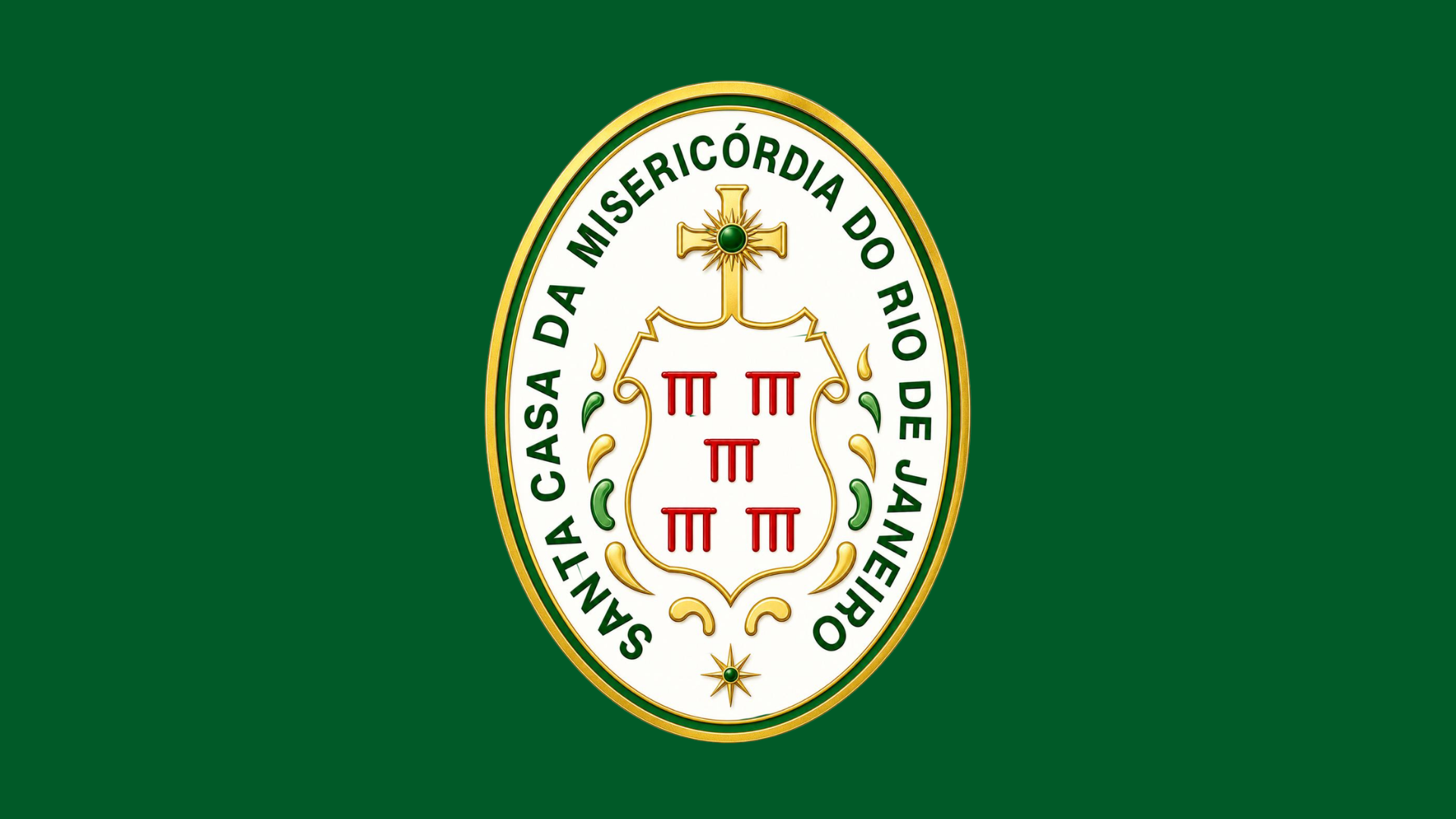 Foto do escritor: Redação Santa Casa