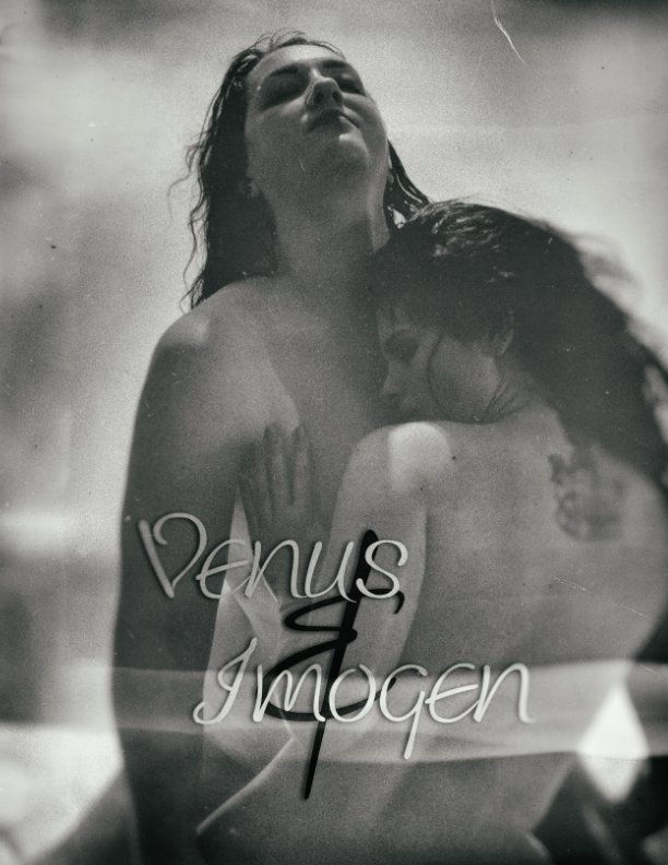 Venus & Imogen