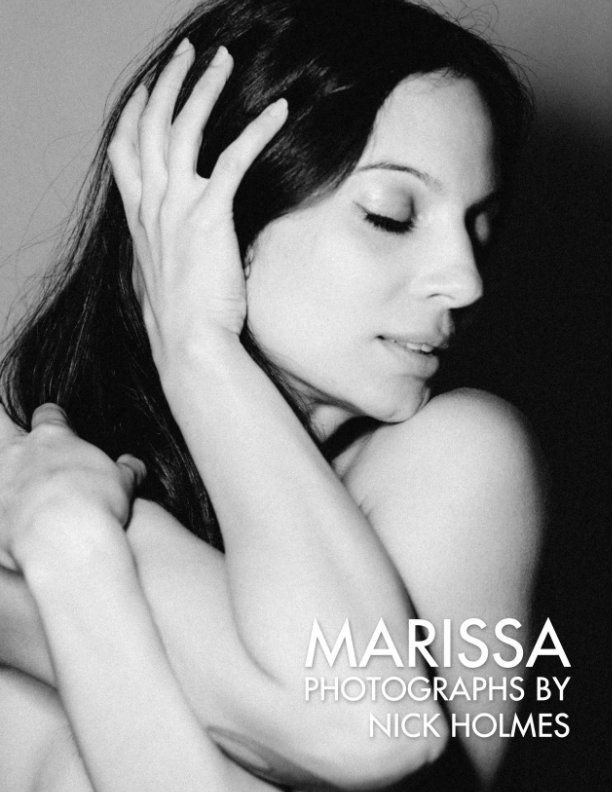 Marissa
