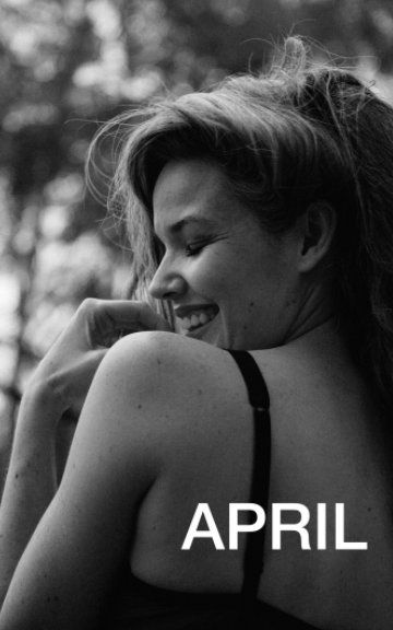April