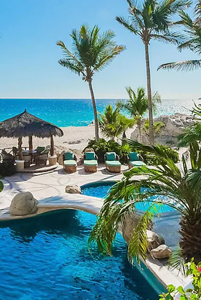 Screenshot 2025-01-27 11.06.55 PM.png