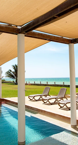 Screenshot 2025-01-28 9.19.04 PM.png