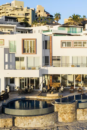 Screenshot 2025-01-27 10.50.39 PM.png