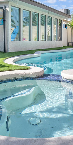 041-AVIA_Media_Group_6312 W Elmira Dr-20.jpg