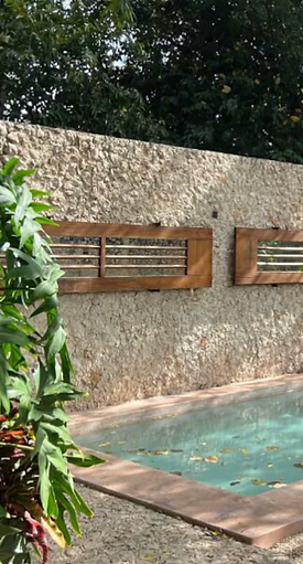 Screenshot 2025-01-28 9.11.03 PM.png