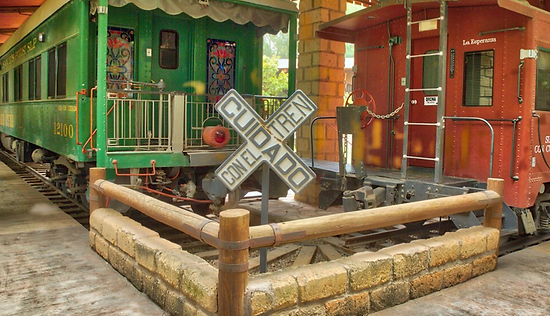 Screenshot 2025-01-28 10.22.50 PM.png