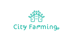 いちごファームケース 新規受注受付一時停止のお知らせ