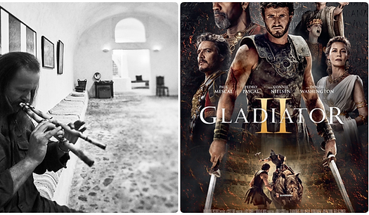 photo-collage.png (1).png