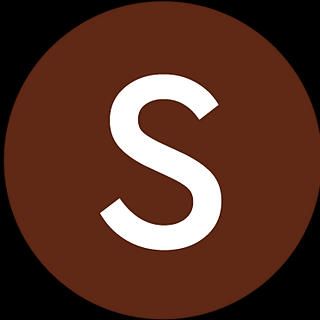 Writer: symposionsantorini
