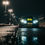 Miniatura: Ford Mustnang GT 500 Roush