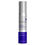 Thumbnail: Environ Youth EssentiA Eye Gel
