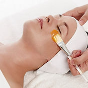 Environ-skin-care-pamper-yourself-687x68