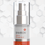 Thumbnail: Environ Skin EssentiA Eye Gel