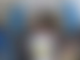 高槻シティハーフマラソン