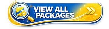 VIEW ALL PACKAGES