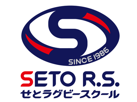 新しいロゴマーク