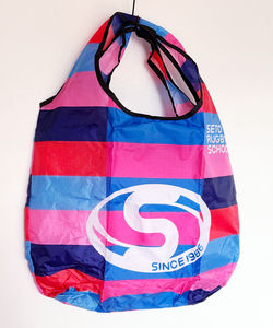 マルシェバッグ