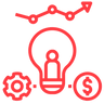 Design sem nome (1).png