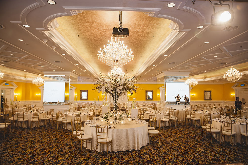 Thumbnail: The Ritz-Carlton
