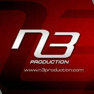 N3 Production