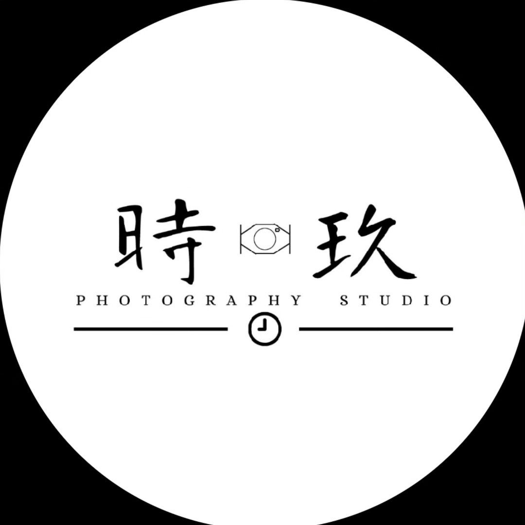 ShiJiu Studio