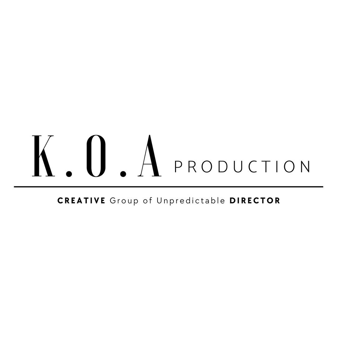 K.O.A Production
