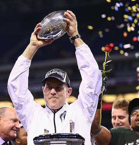 coach d.jpg