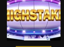 high stake.png