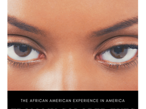 From My Colored Eyes