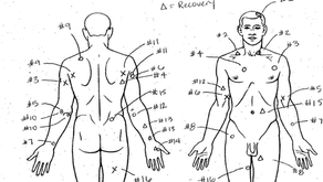 Address the Disconnect Series 2: Systemic Racism in Policing