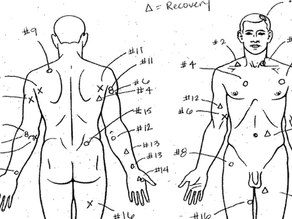 Address the Disconnect Series 2: Systemic Racism in Policing