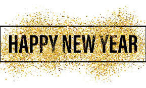 Start The New Year With A Gift For Yourself!