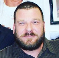 14333618_1194651830578357_10517811327663