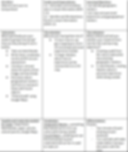 Lesson Plan (intro).png