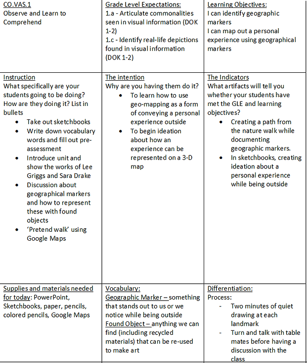 Lesson Plan (intro).png