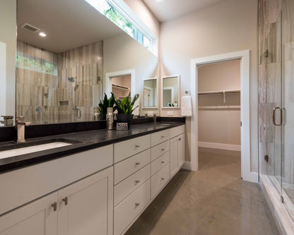 Mozo Ave H Master Bath.jpg