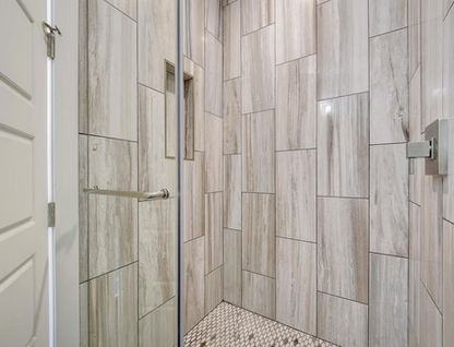 2811 E 14th St-MLS_Size-017-20-Master 2098-1024x768-72dpi.jpg