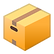 Package Emoji