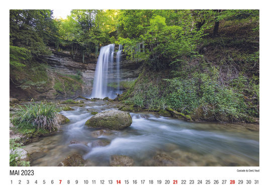 LnPixElle - Calendrier 6.jpg
