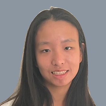 mmexport1630089682747.png