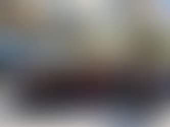 iLEAD Leadership Academy