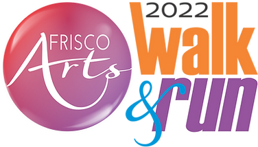 ArtsWalkRun 2022 Logo.webp