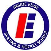 Inside Edge Logo.png