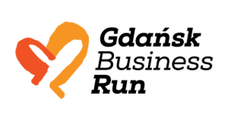 l-gdansk-600x-0-.png
