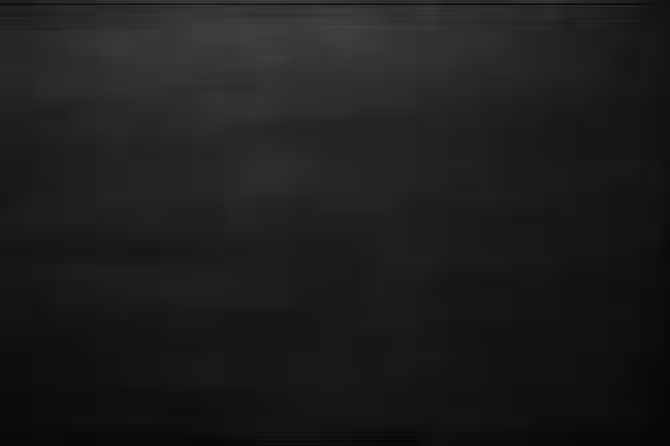 plain-black-background-evaluations-plain-black-background-solid-black-backdrop-design_1020