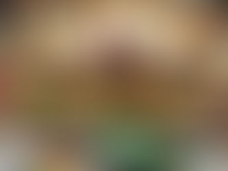 6 đôi có tới trắng không? Hướng dẫn cách chơi chi tiết