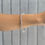 Thumbnail: Three Claw Tennis Bracelet