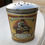 Miniatura: Vintage Cheese Shaker Tin