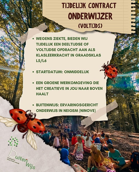 tijdelijke vacature begeleider 5&6 (1).jpg