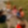 76935a4e-d6b9-4919-8039-f8b319c57a3f.JPG